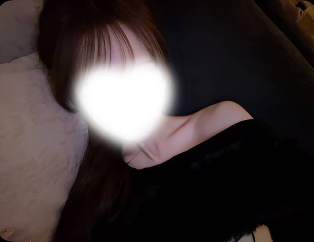 事前予約お願いします❣️