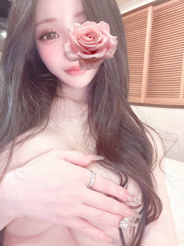 20時30分から予約くれてたお兄さんへ…