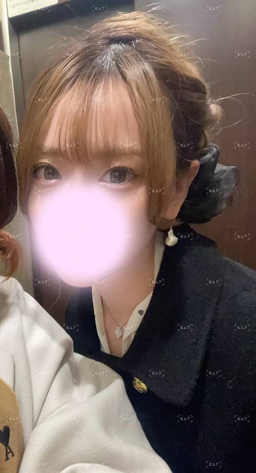 絶対後悔しない⁉️みんなの気になるｺﾄ♡