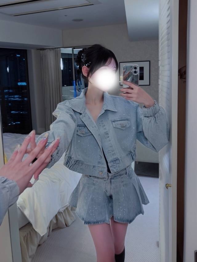 📍今月の出勤予定