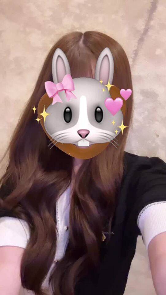 事前予約お願いします❤️