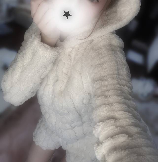 たまたまが重なった日の話🫧