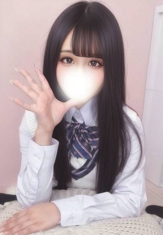 出すのは琴葉に"♡