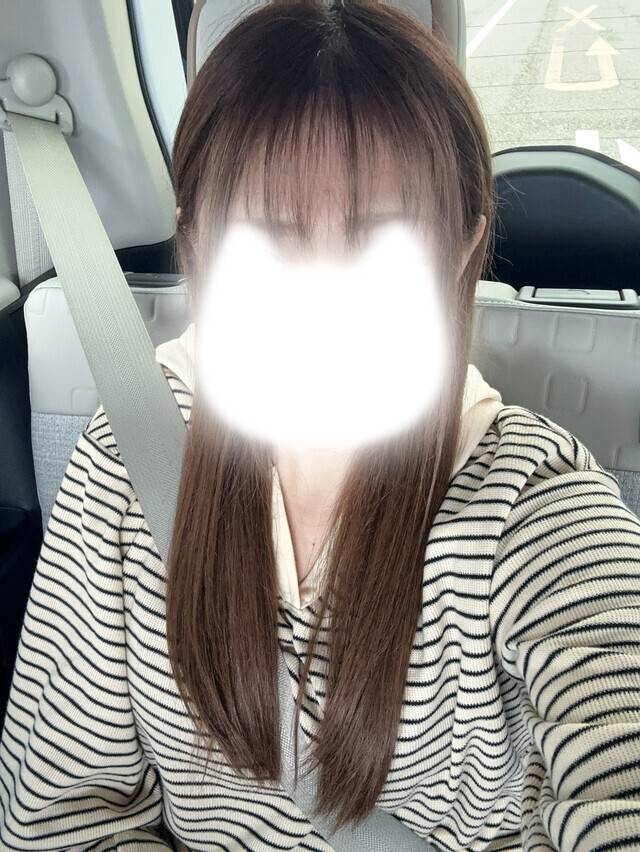 出勤してすぐ…連れ去られます♡