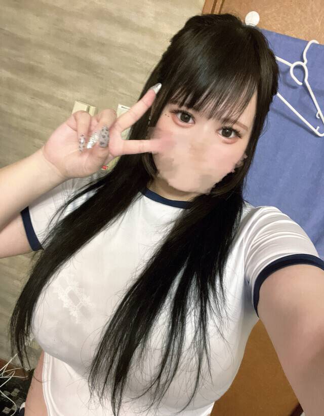 何のコスプレが1番好き？