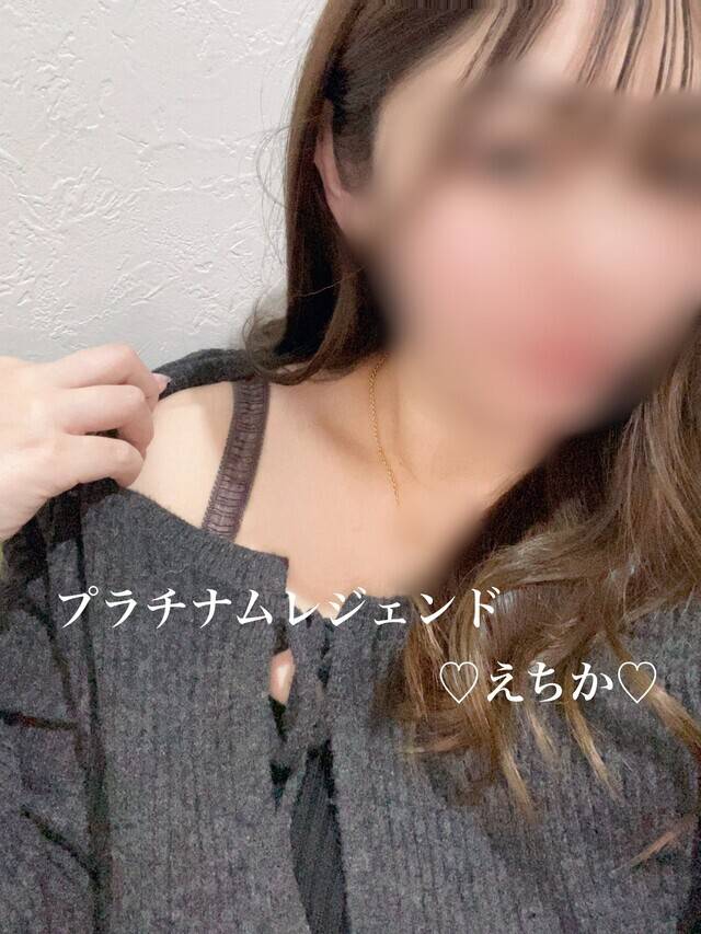 激しいこと⸝⸝⸝♡︎
