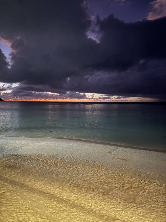 一番星/イチバンボシ・極嬢(プラチナムレジェンド)