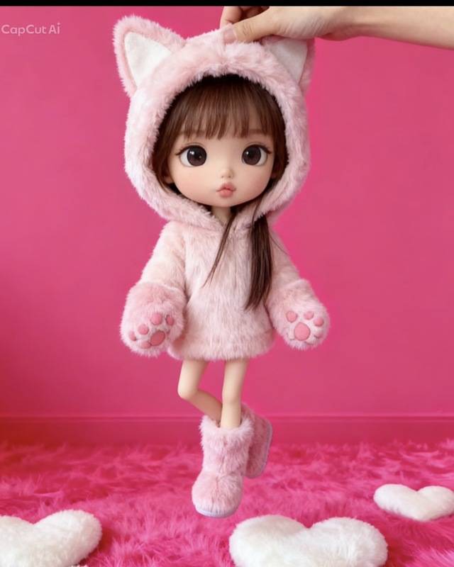 おっはよ〜♡♡