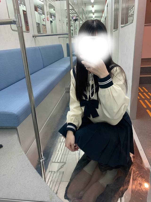 ‎🤍優しく責めてね🤤‎🤍