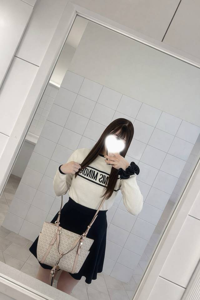 プラベ写真📷💖