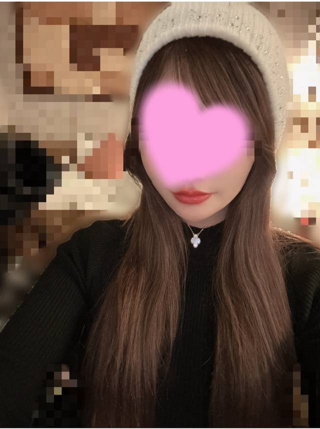 愛/あい・天然Iカップ（プラチナムレジェンド）