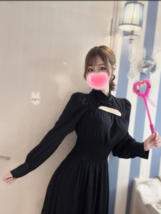 おはよう☀️🌈