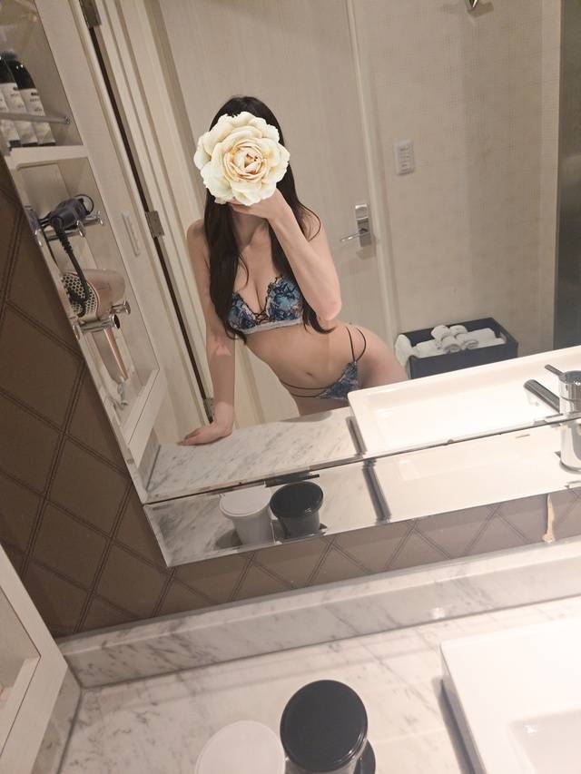 妄想が止まらない…🔞