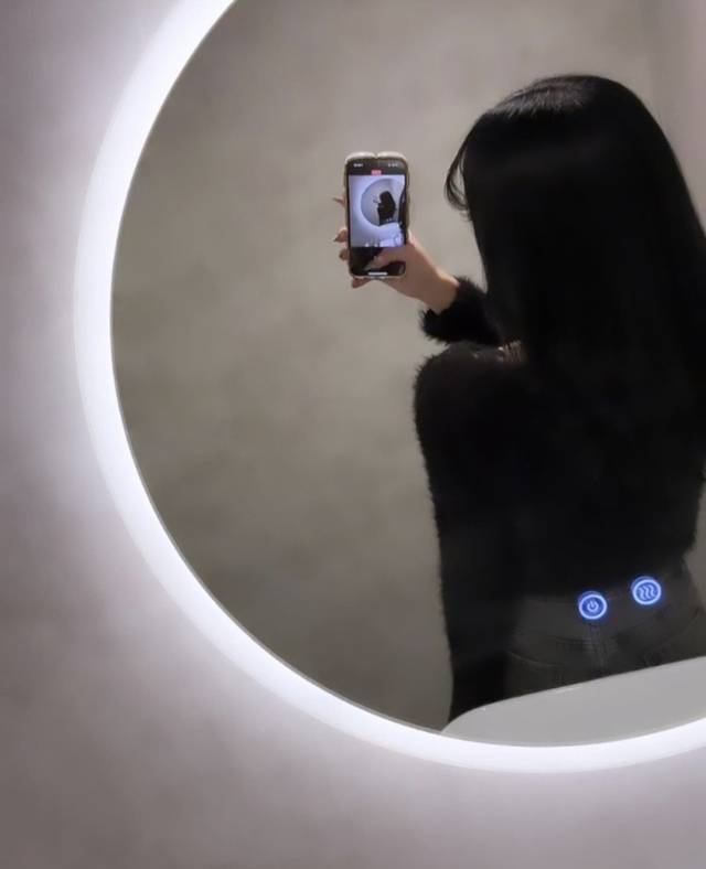 こんばんは❣️