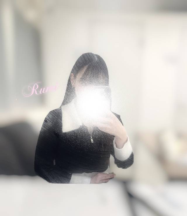 え〇ち解禁〜❣️