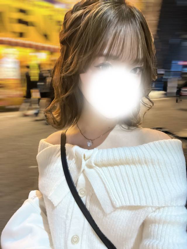 ねぇ、ちょっとだけ想像してみて？👀