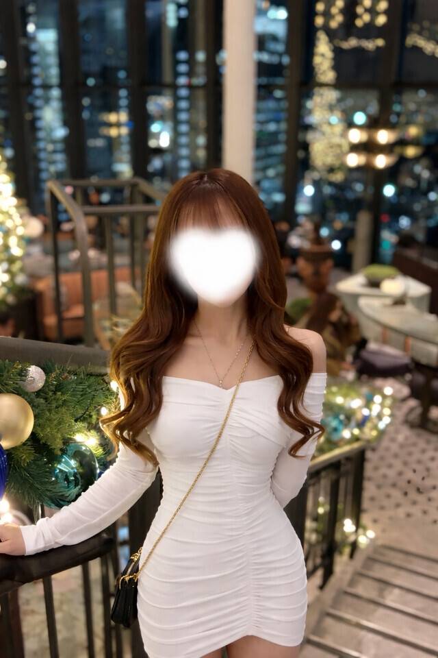 今日も22時〜だよん