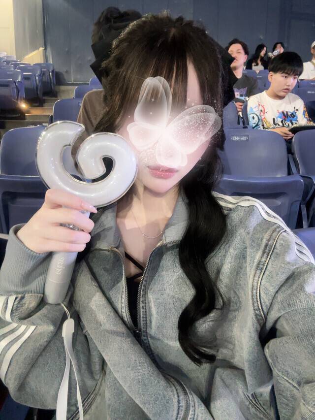 抜け出せないよっ♡