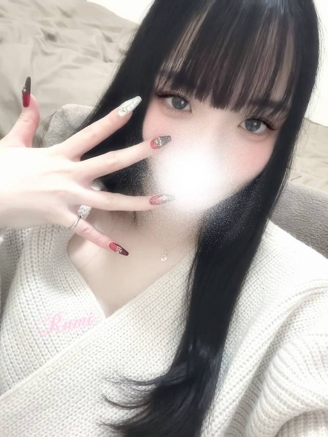 いけないこと///
