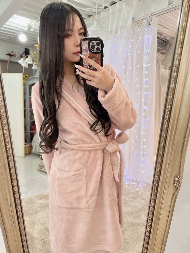 悲しい事件が、、、😭