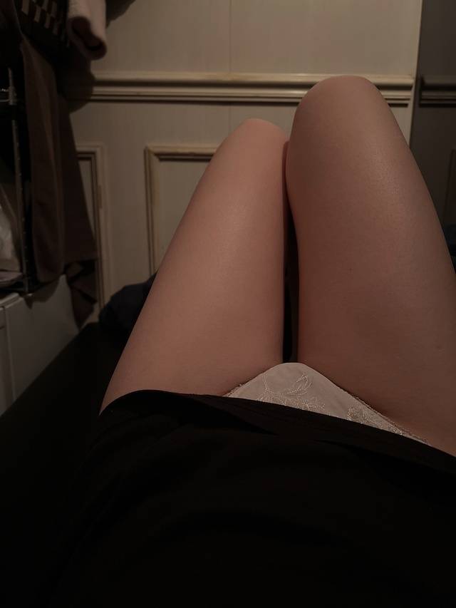 まだ起きてますか？