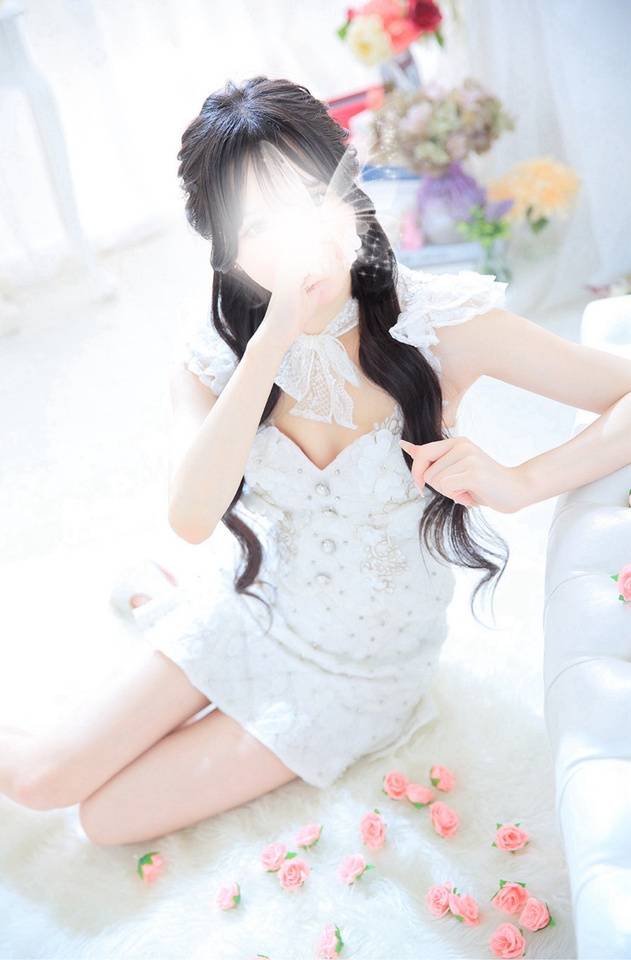 ぎゅうぎゅう…悩殺えろえろ♡