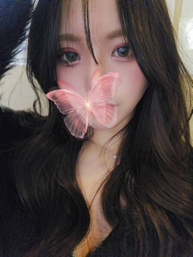 急遽出勤‼️