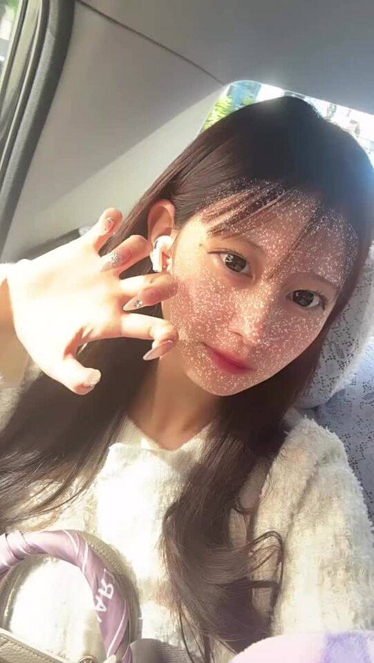 ♡♡