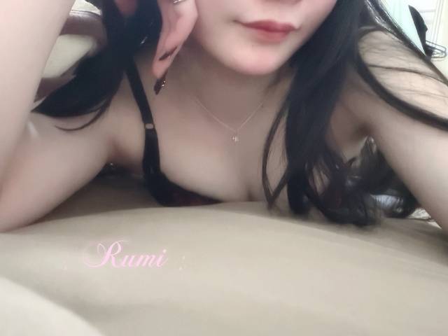 えちえちなこと🤭