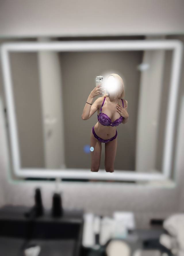 ❤️やばいやばい…❤️