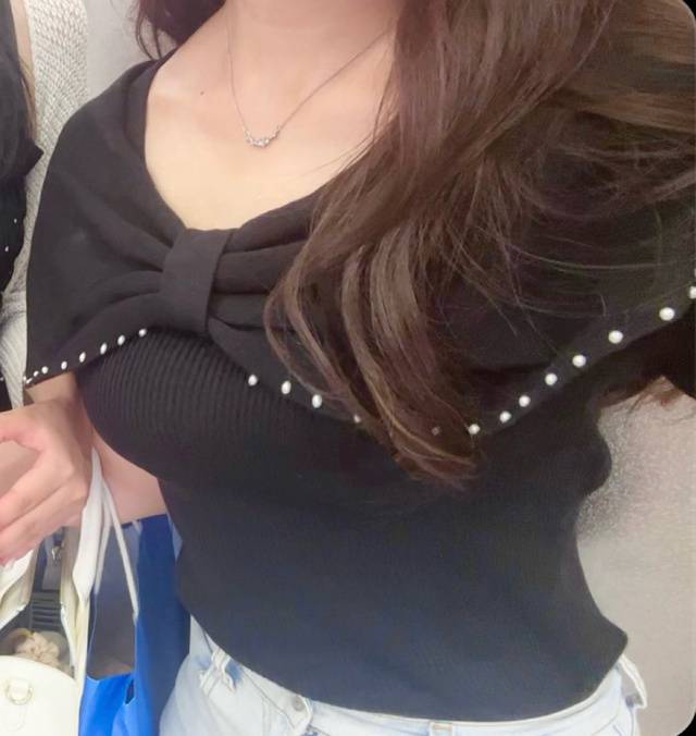 初出勤18:00~🈳あり❣️