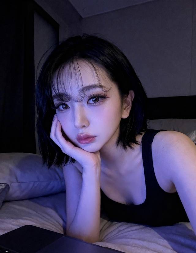 🧸本日ご予約完売🧸