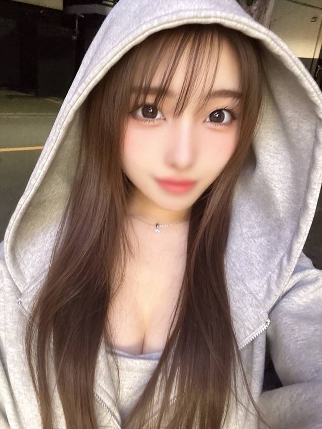 オフショット💓💓
