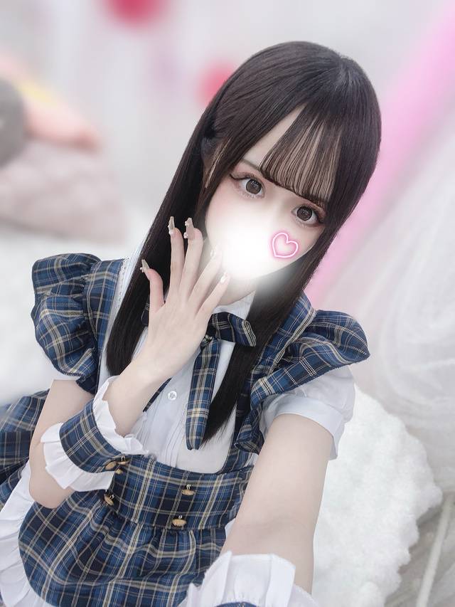 明日🩷