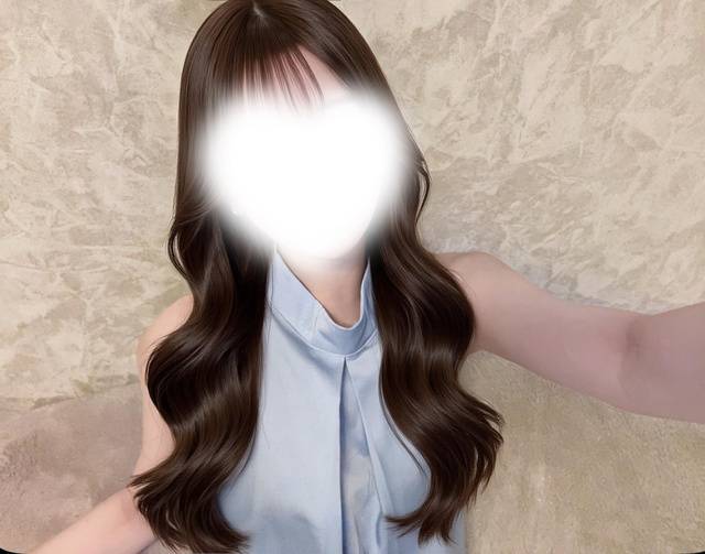 次回23:30頃〜🙂‍↕️