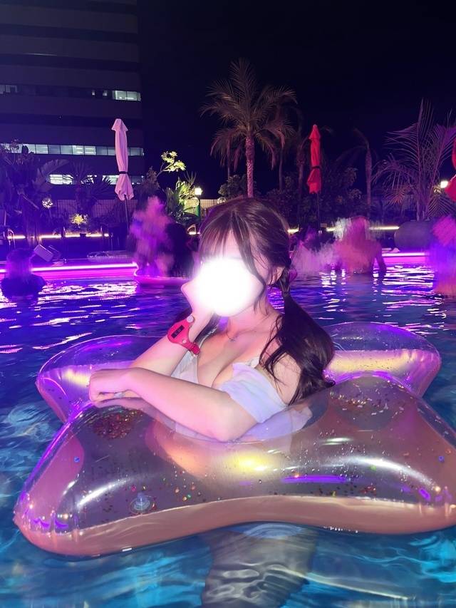 会いたいな、、、///