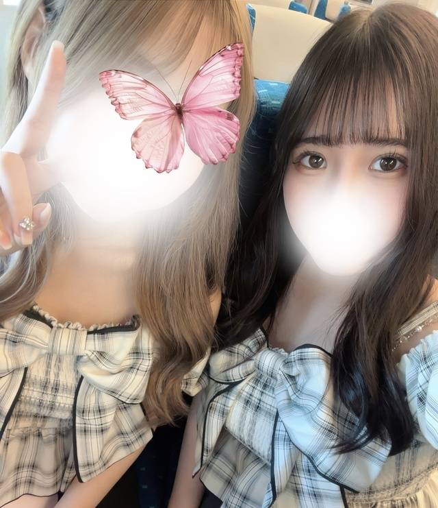 お休みの日に💞