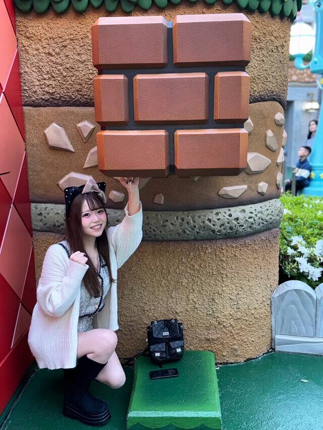 イベント告知💘