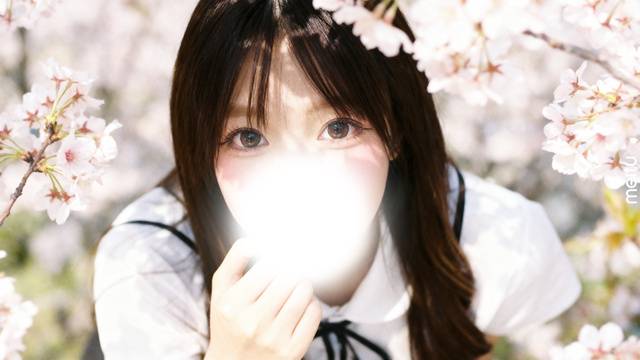 おはよーんっ ̫ ᴗ⸝⸝˘♡