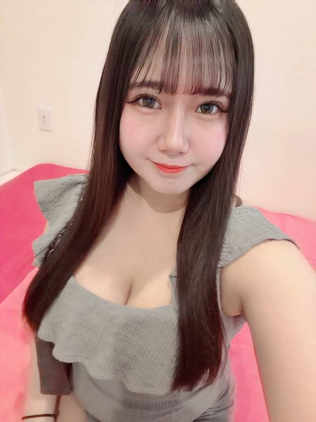 気持ちイイこと💞