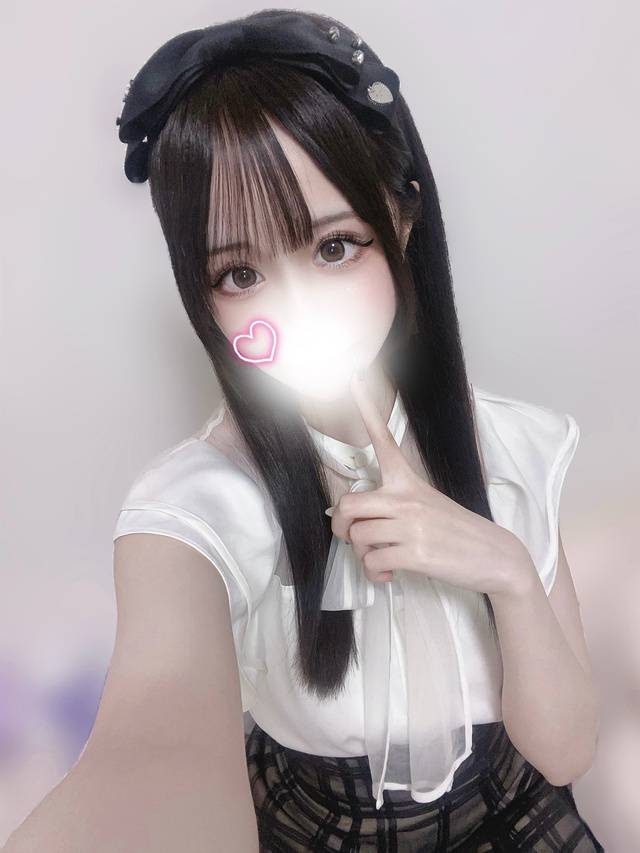 一緒に…🩷