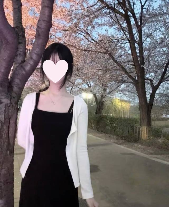 おはよ♡ございます♡