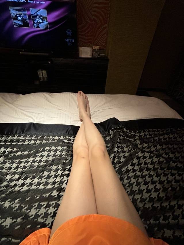 ♡♡