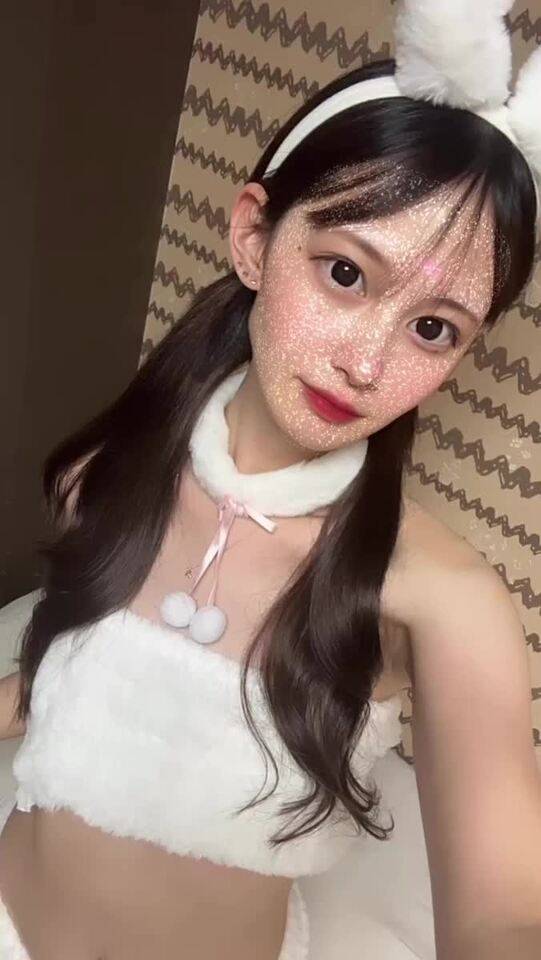 ♡♡