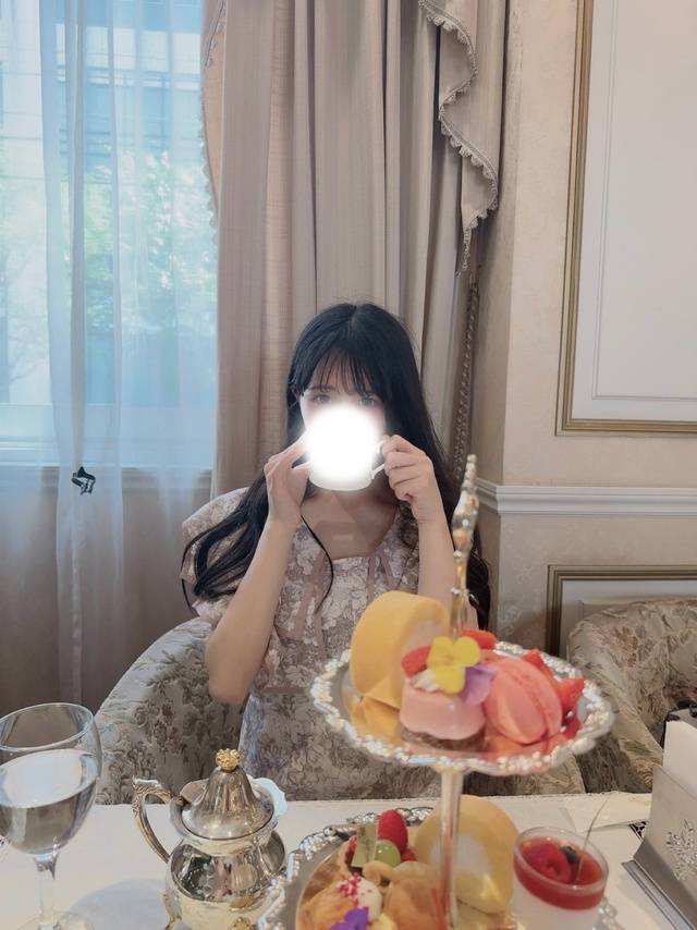 18時~いてます♡