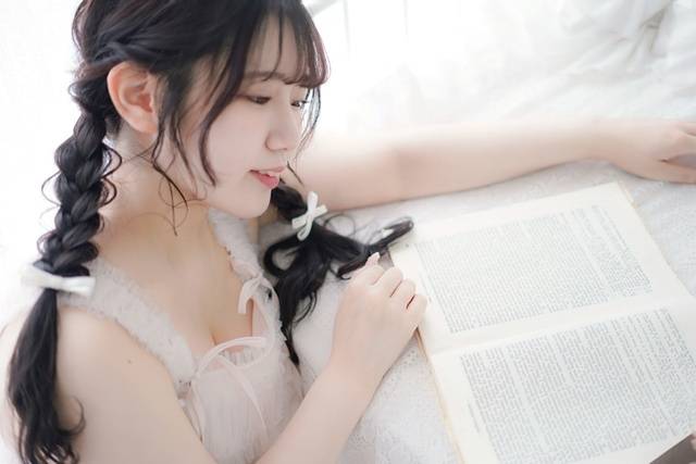 お仕事おわりに即？💞