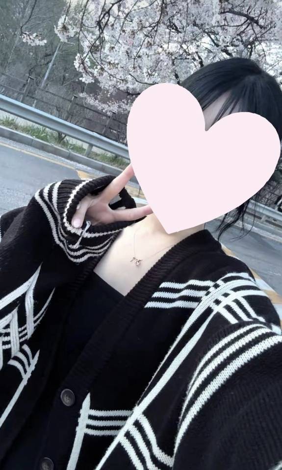 おはようございます♡