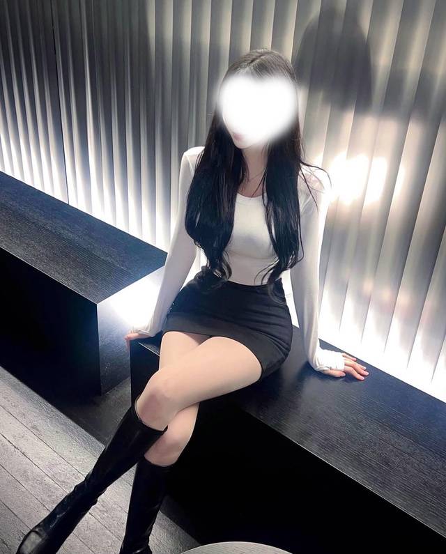 平日のお昼から…///♡