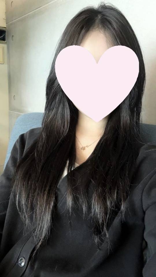 もうすぐ出勤です♡