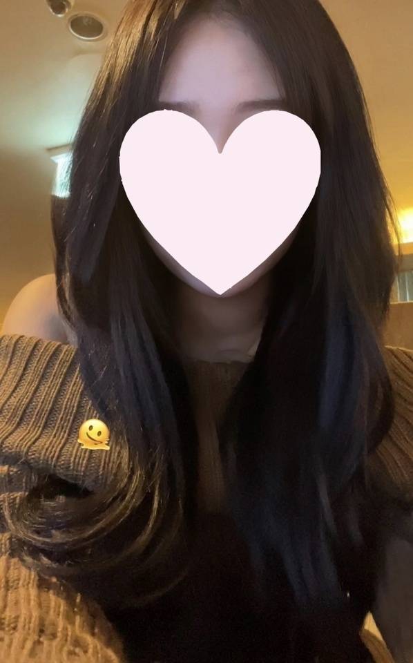 4時までいます🙋‍♀️♡